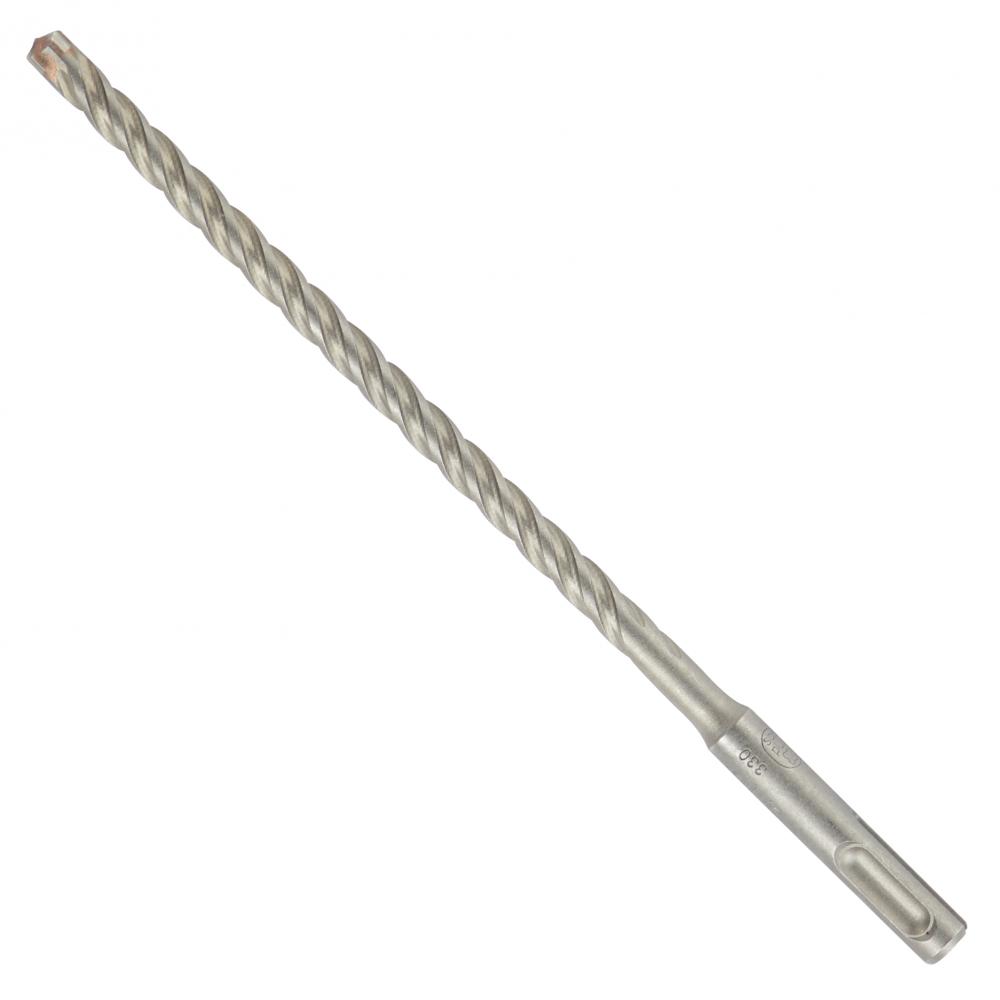 Bulldog™ Tough Rotary Hammer Bit