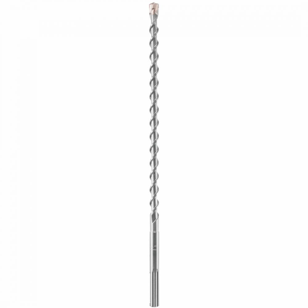 Hammer Bit