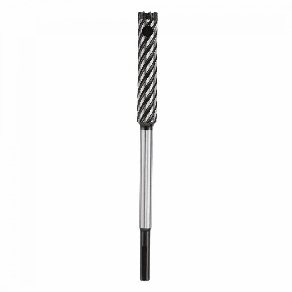 Straight Shank Rebar Cutter