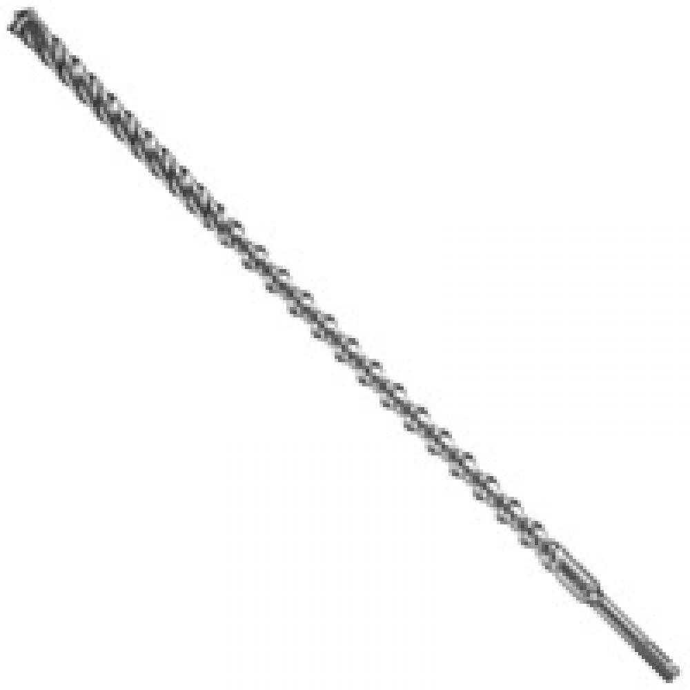 5/8 In. SDS-plusÂŽ Rotary Hammer Bi