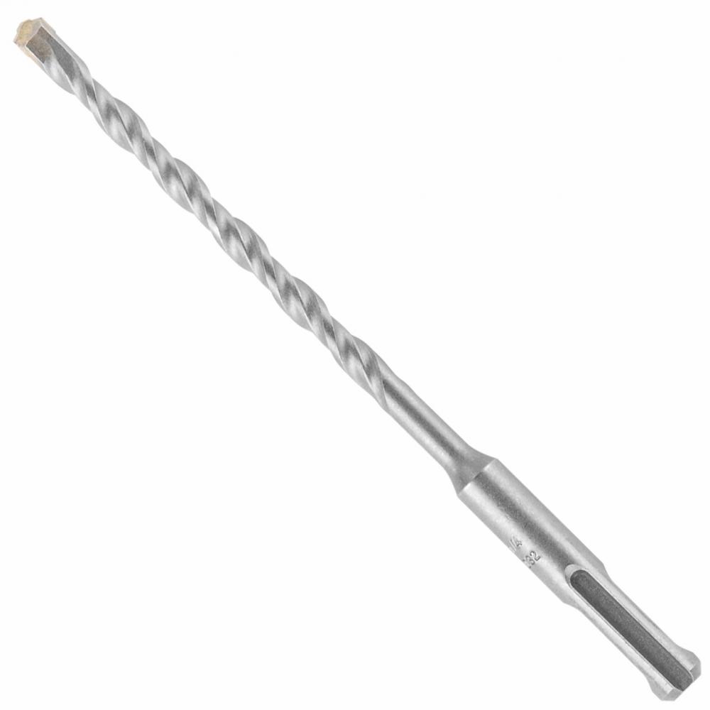 1/4 In. SDS-plus® Rotary Hammer Bit