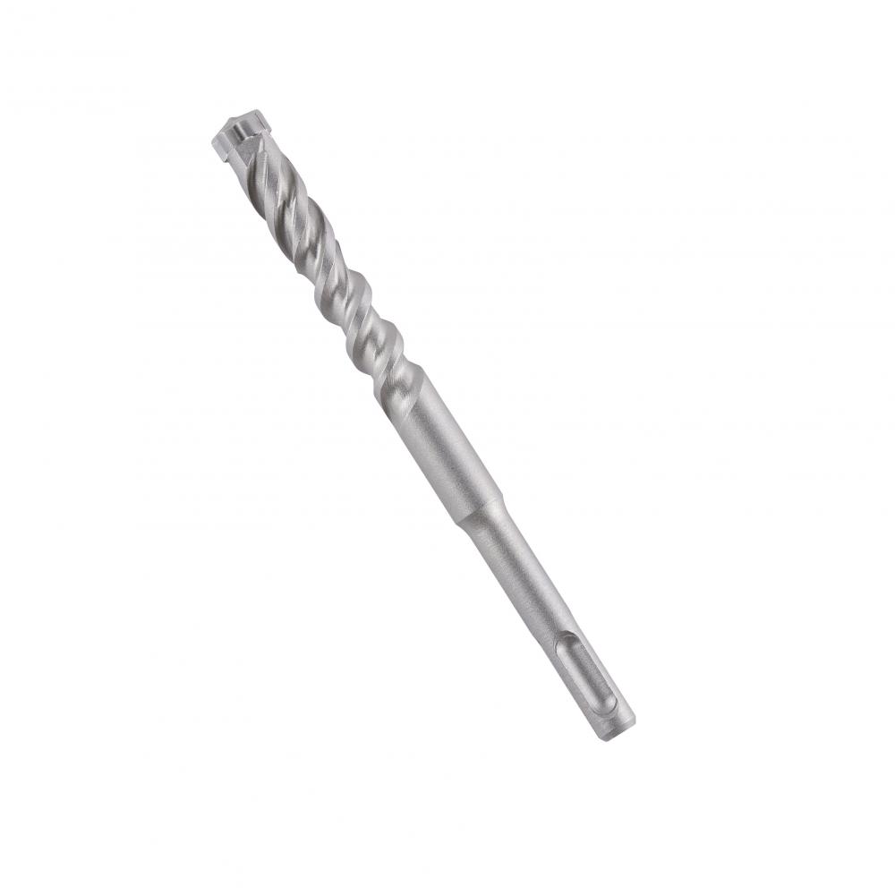 1/2 In. x 6 In. Bulldog Xtreme8™