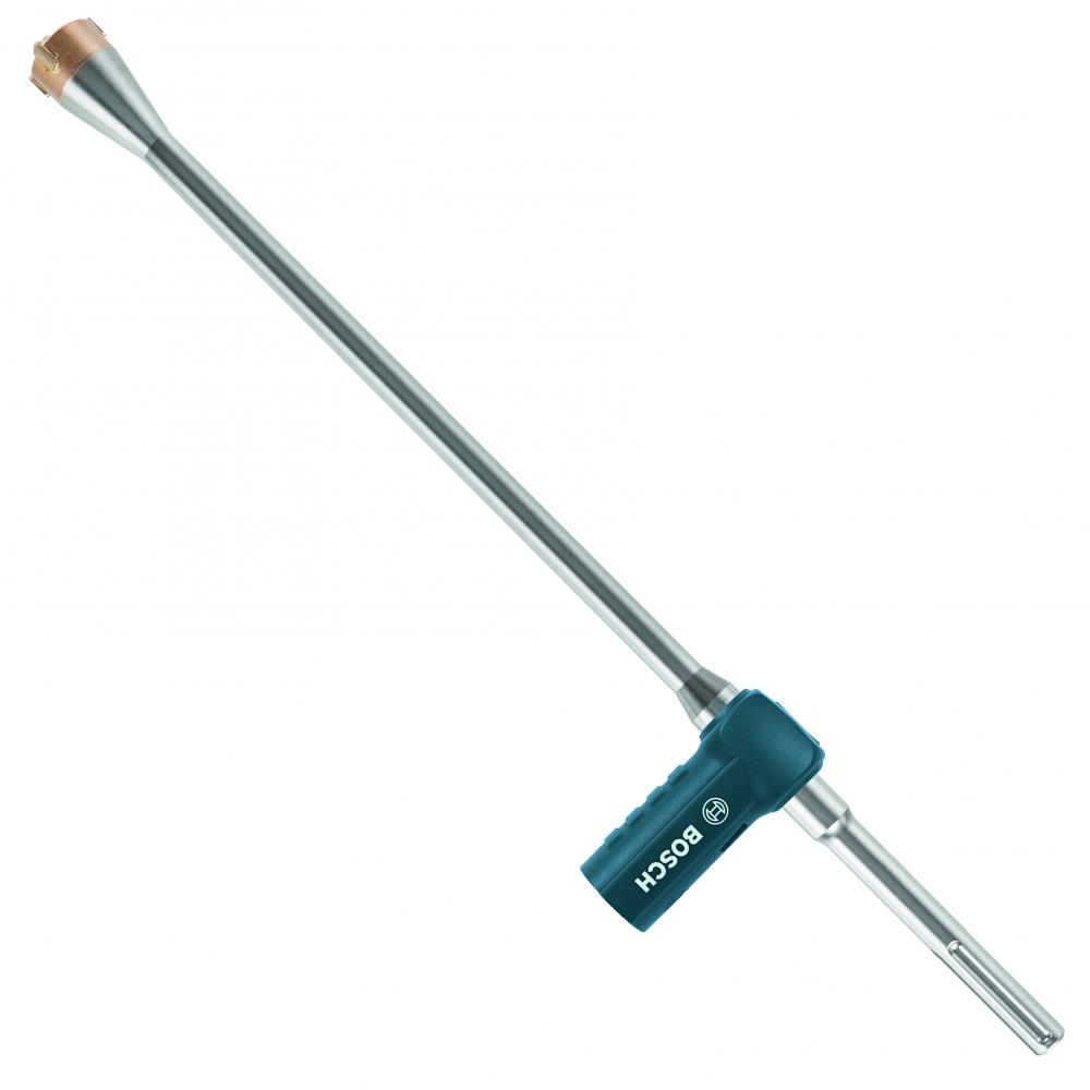 SDS-maxÂŽ Dust Extraction Bi