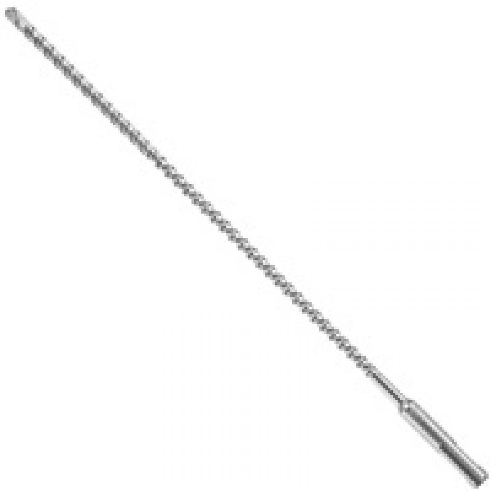 1/4 In. SDS-plusÂŽ Rotary Hammer Bi