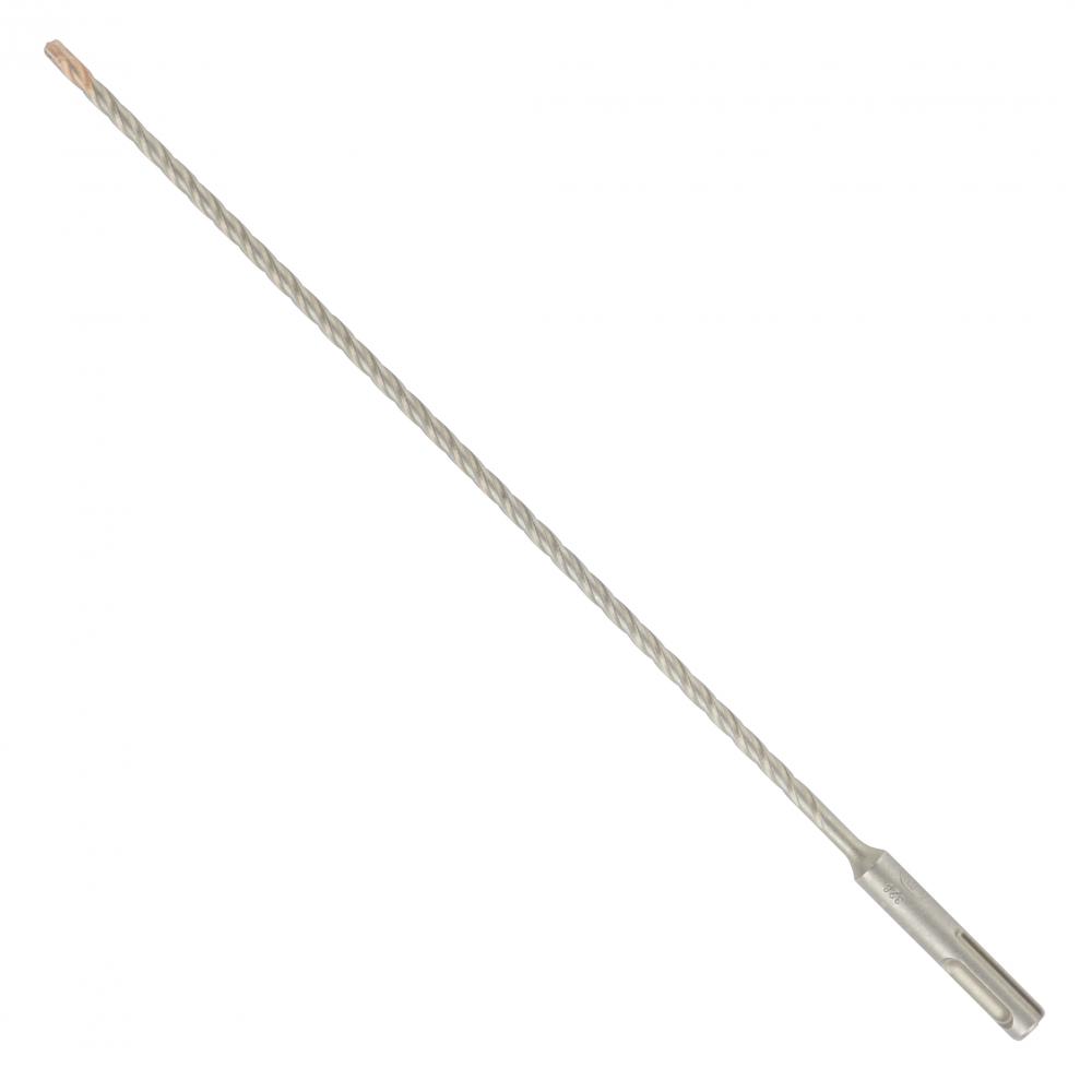 Bulldog™ Tough Rotary Hammer Bit