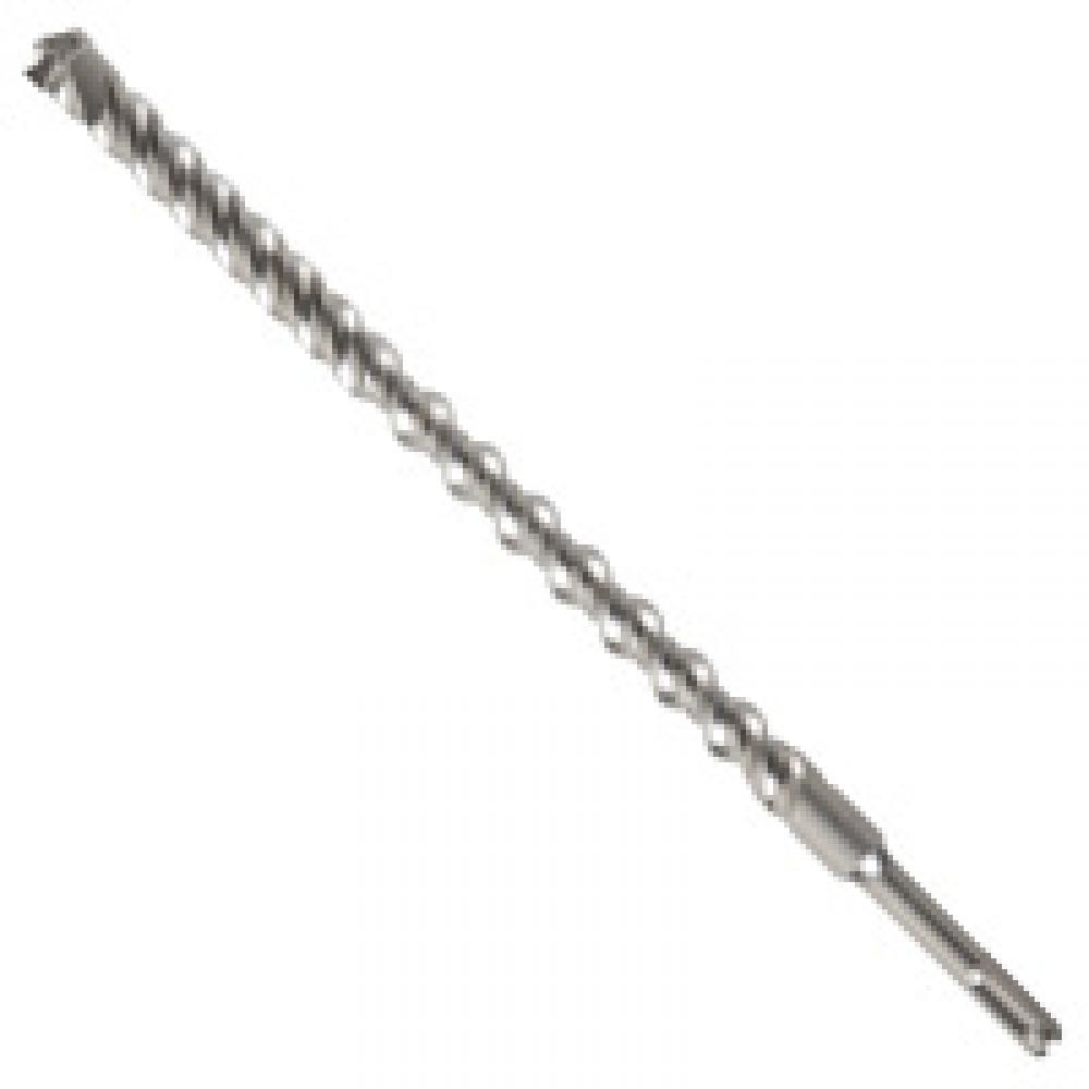 5/8 In. SDS-plusÂŽ Rotary Hammer Bi