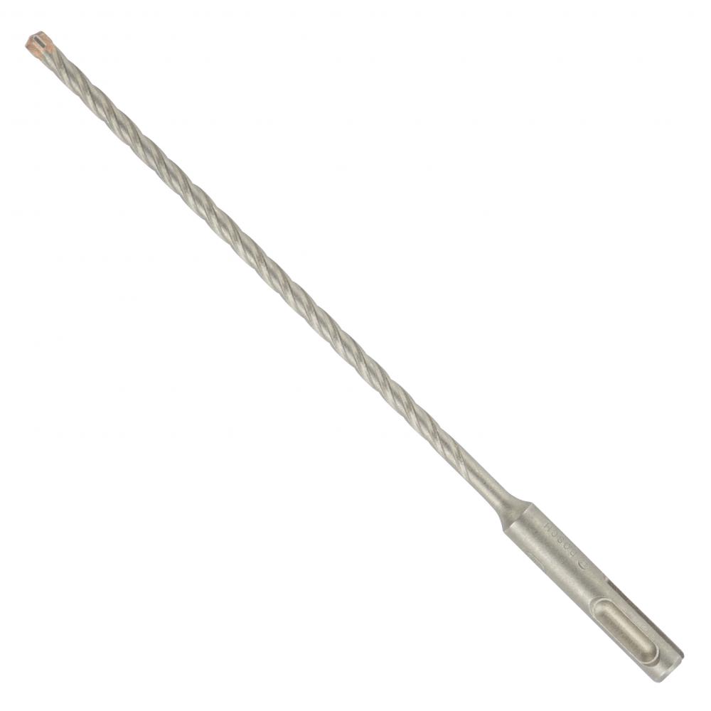 Bulldog™ Tough Rotary Hammer Bit