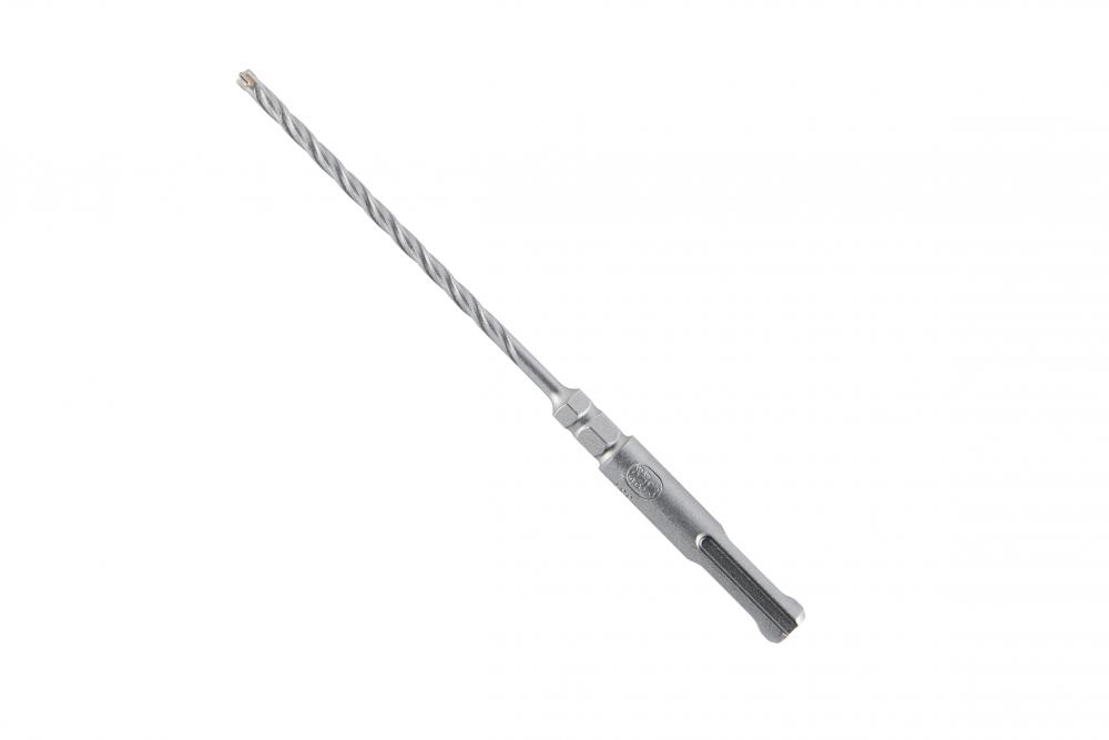 SDS-plus® Rotary Hammer Bit