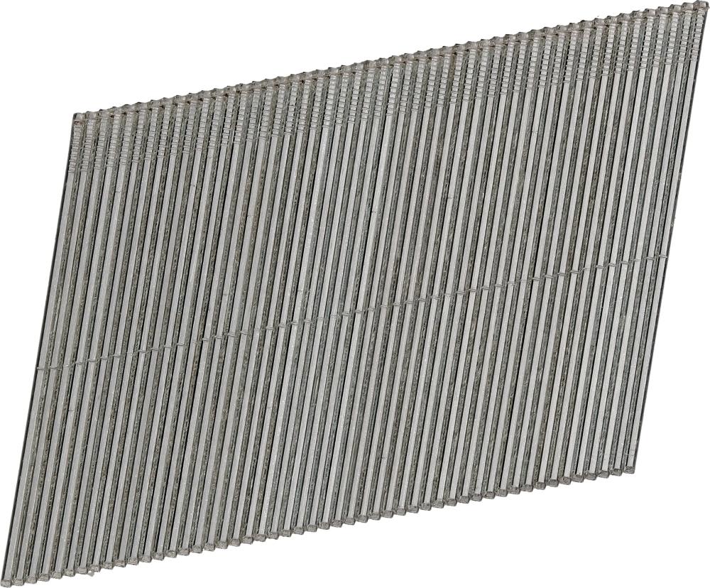 1-3/4 In. x 16g 20° Finish Nails