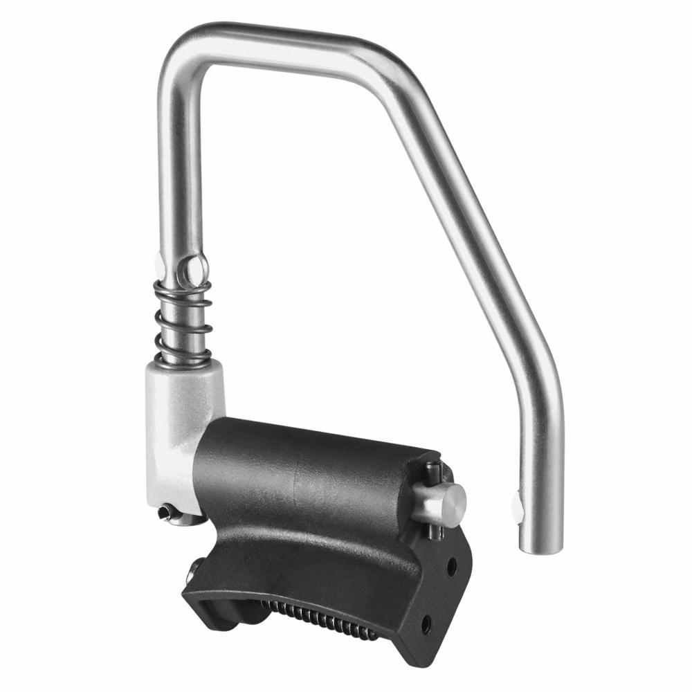 Circular Saw Hook