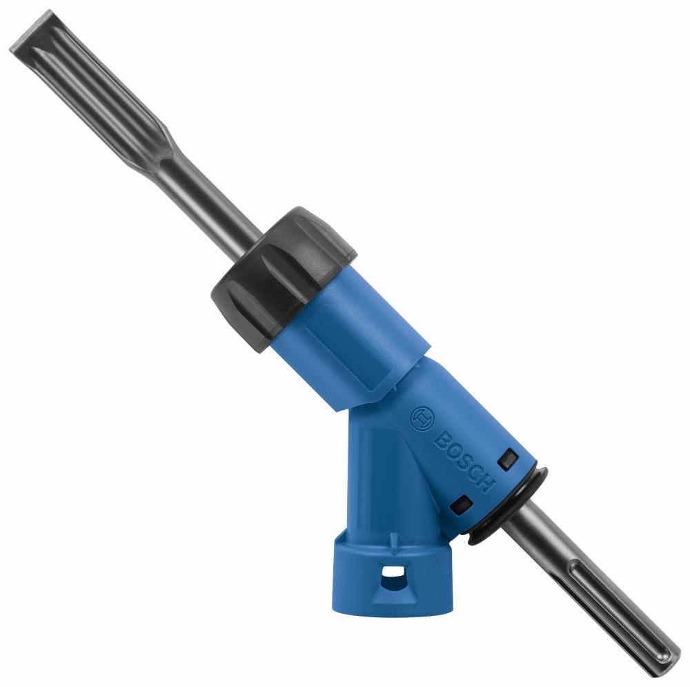 1 In. x 16 In. SDS-max® Flat Chisel