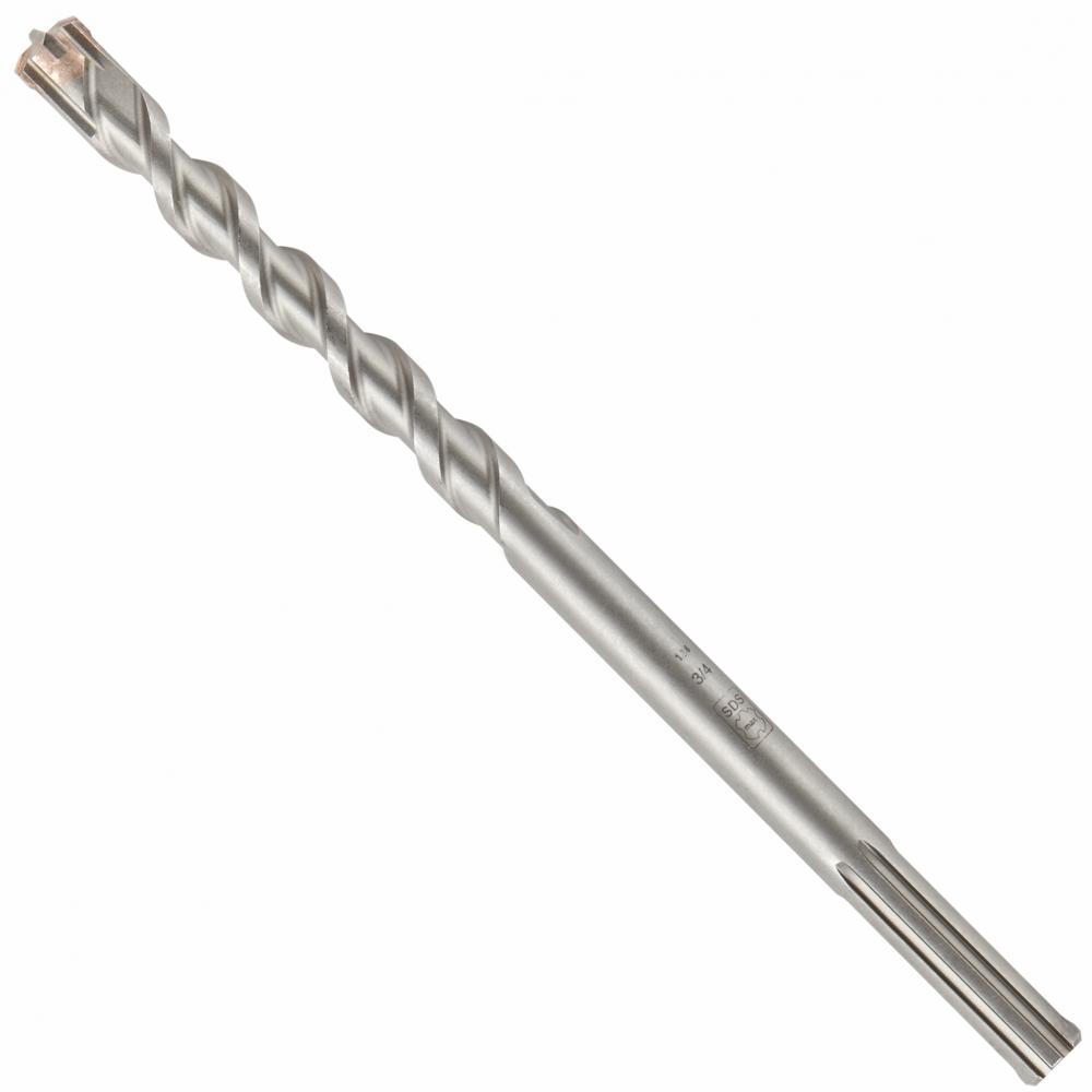 3/4 In. Rotary Hammer Bit