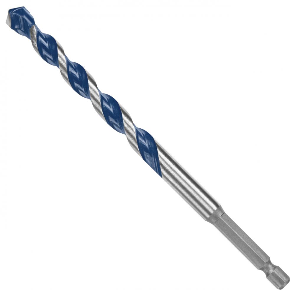 3/8 In. x 6 In. Blue Xtreme™ Bit