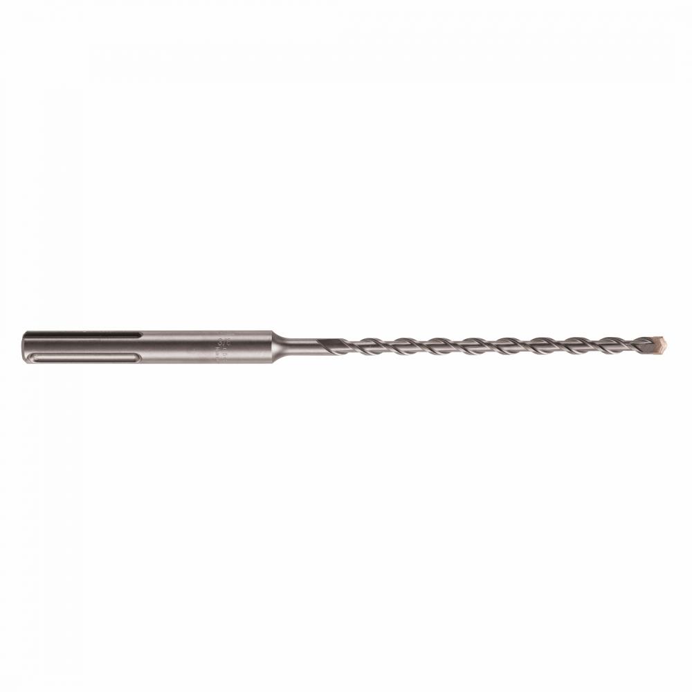 Hammer Bit