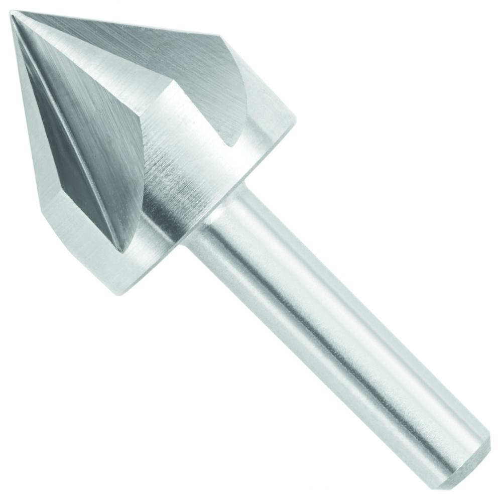 Countersink Bit