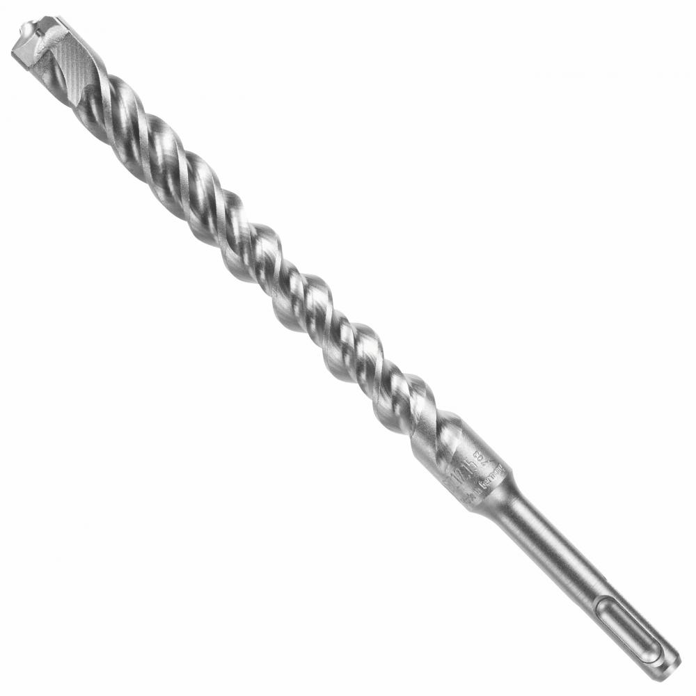 Bulldogâ?? Xtreme Rotary Hammer B