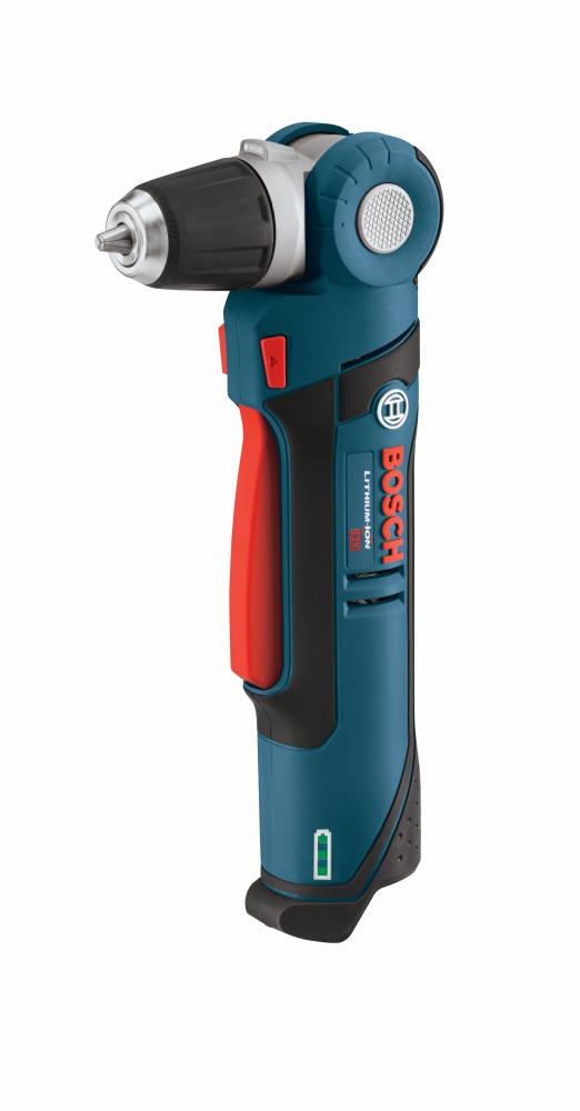 12V Max 3/8 In. Angle Drill