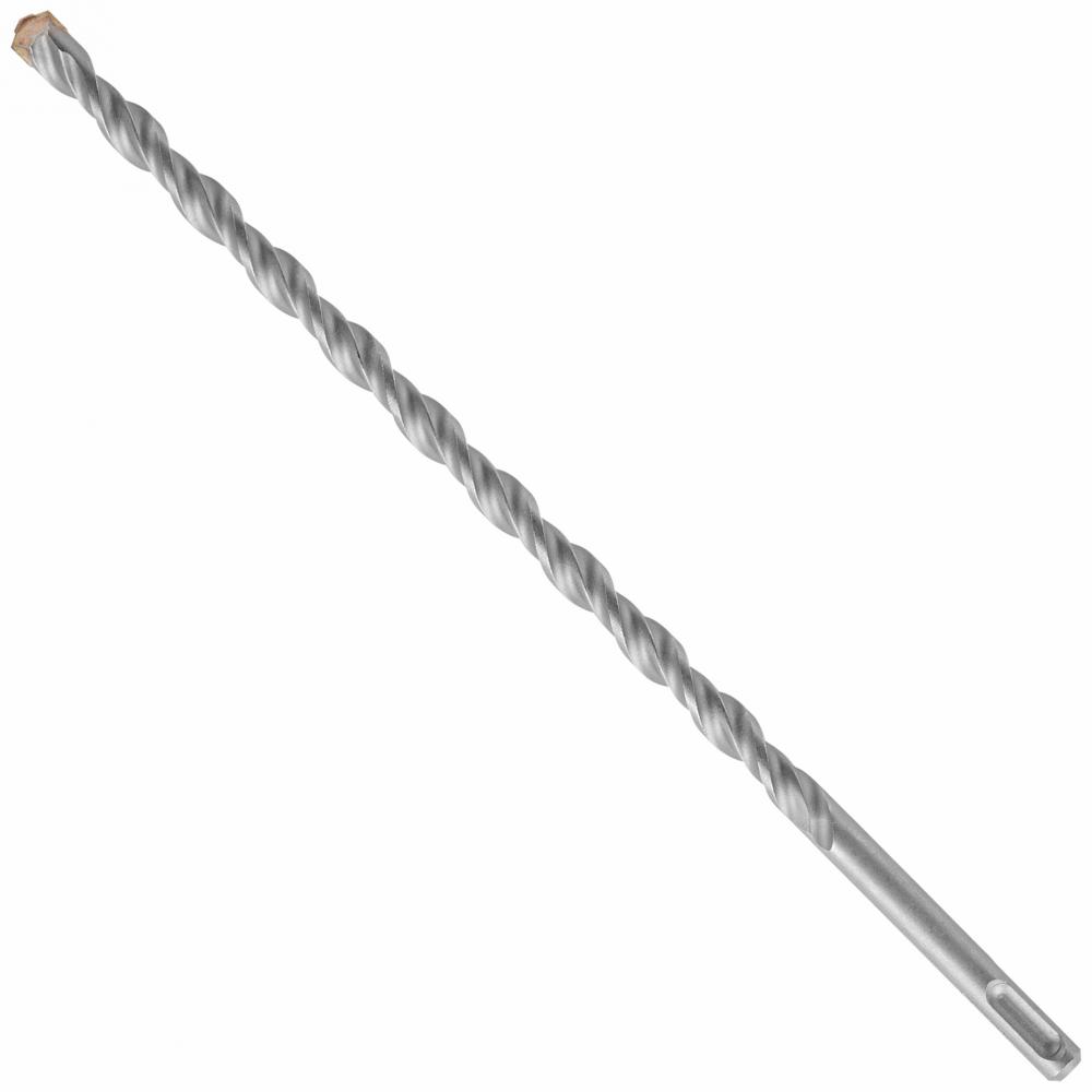 7/8 In. SDS-plusÂŽ Rotary Hammer Bi