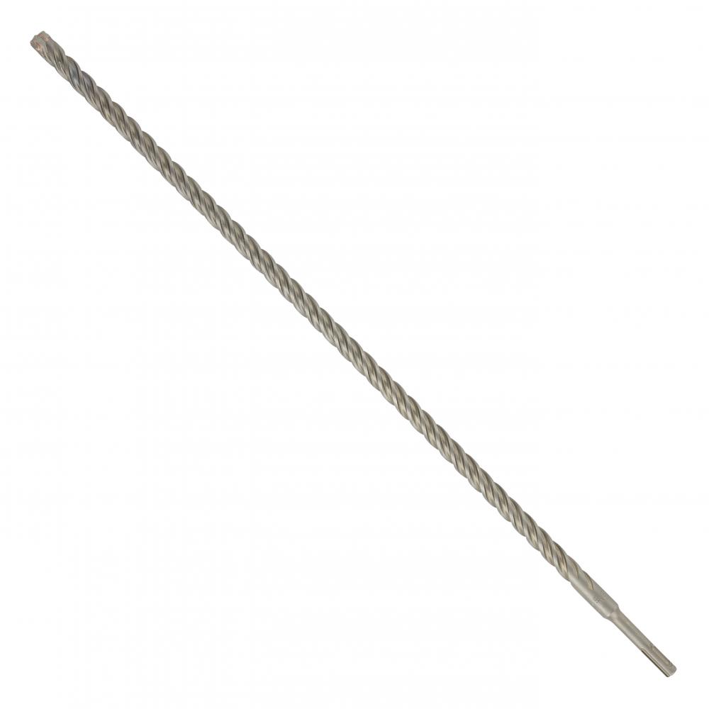 Bulldog™ Tough Rotary Hammer Bit