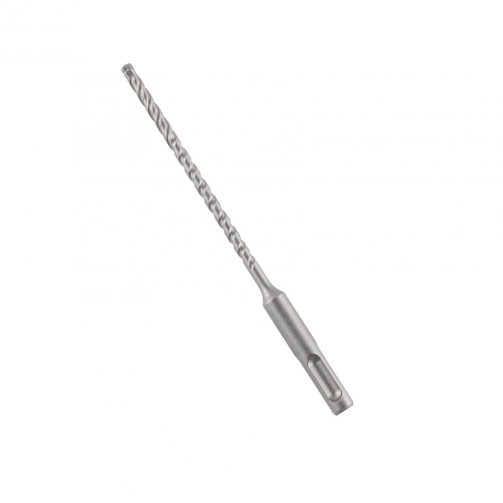 3/16 In. x 6 In. Bulldog Xtreme8™