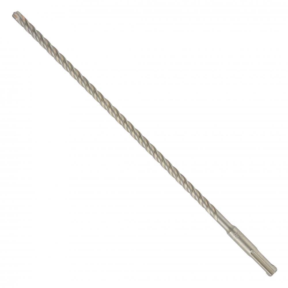 Bulldog™ Tough Rotary Hammer Bit