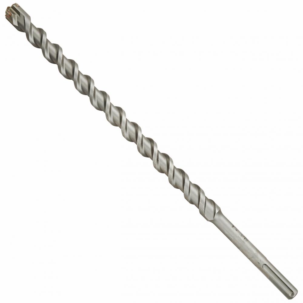 1 In. x 21 In. Rotary Hammer Bit