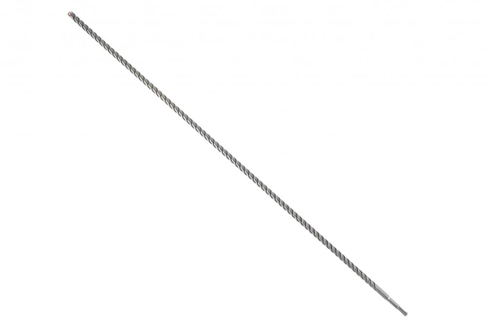 Bulldog™ Tough Rotary Hammer Bit