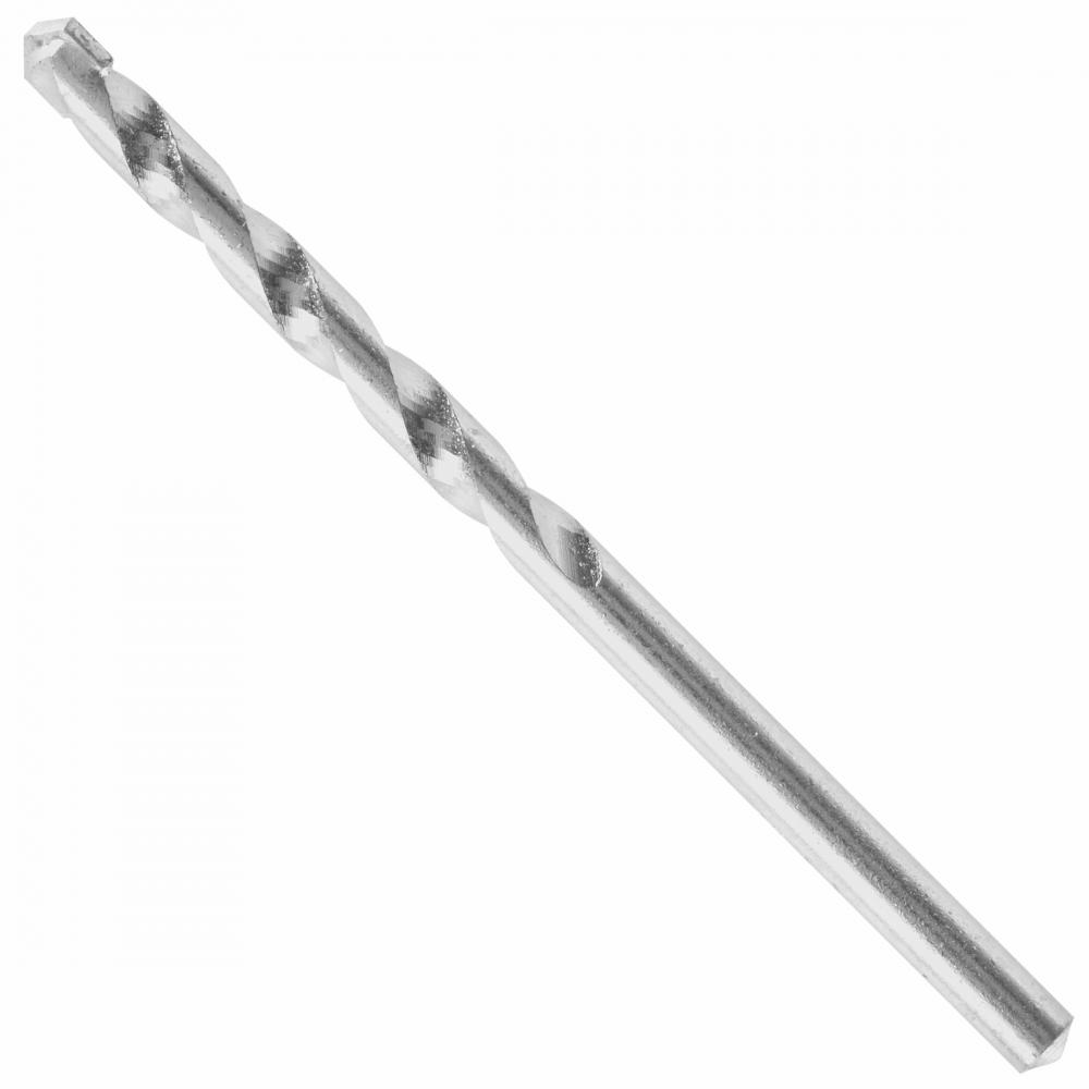 3/16 In. Rotary Masonry Drill Bit