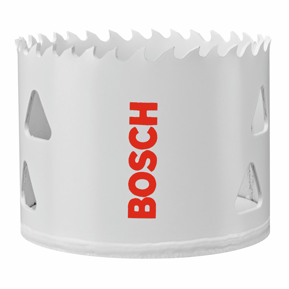 2-3/8 In. Bi-Metal M42 Hole Saw