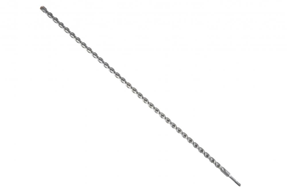 Bulldog™ Tough Rotary Hammer Bit