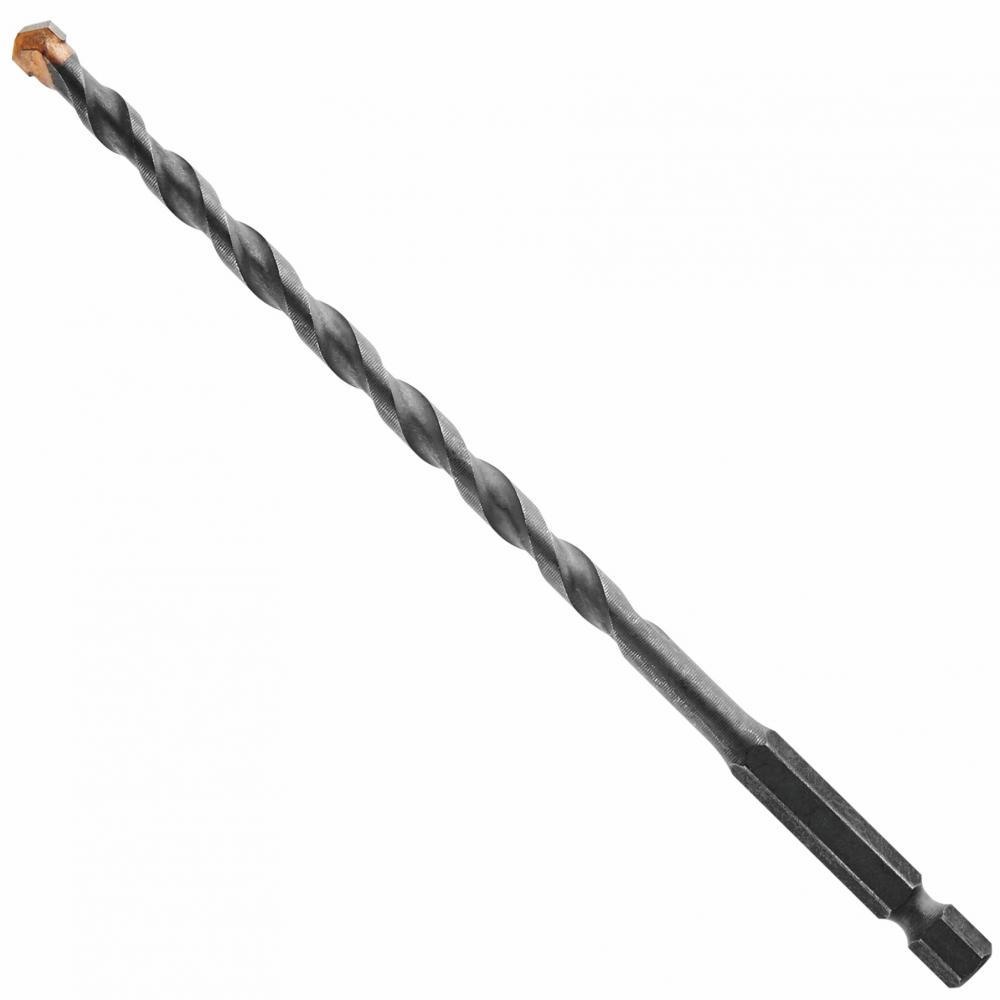 1/4 In. Impact Drill Bit
