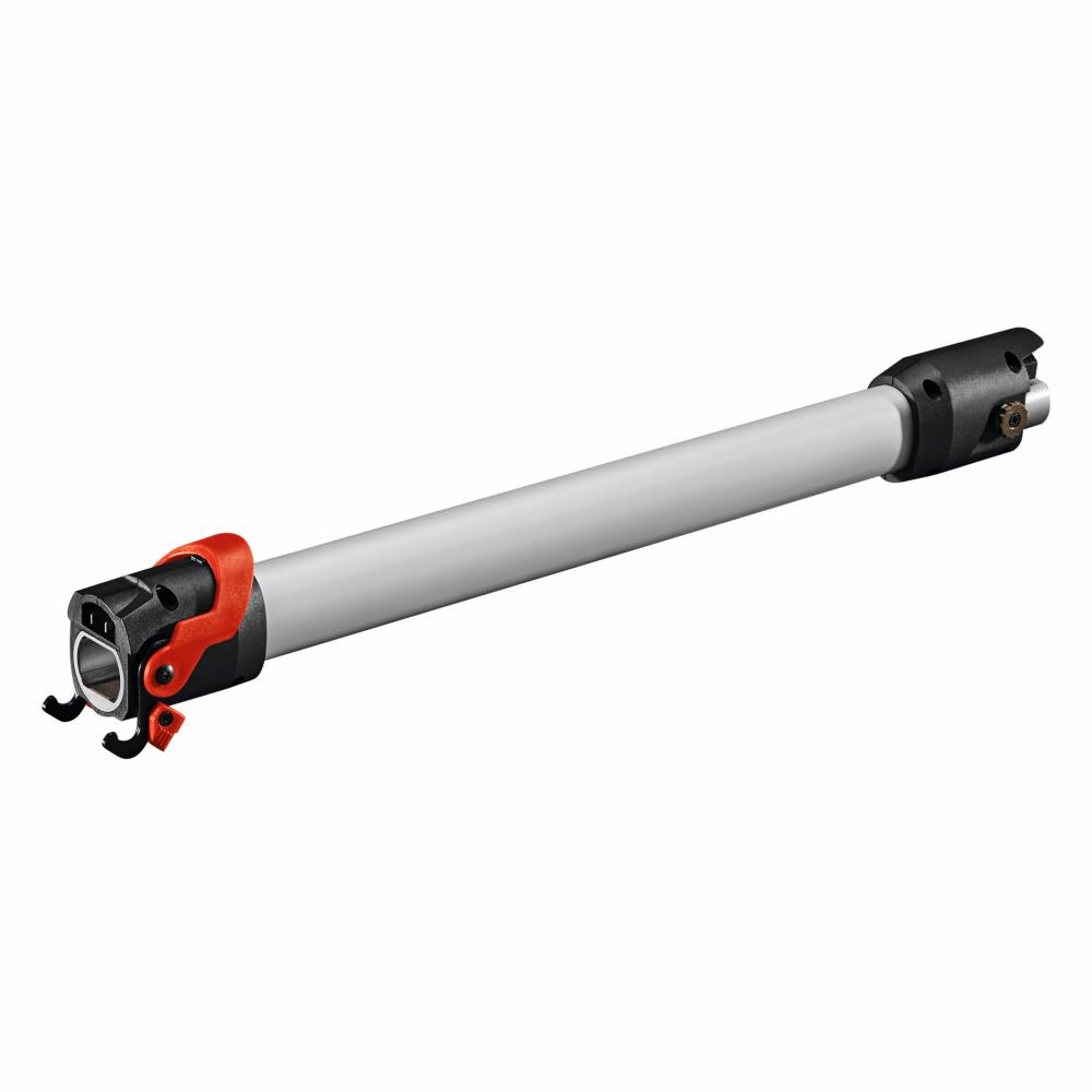 22-7/8 In. Drywall Sander Extension