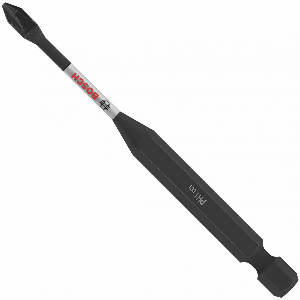 3.5 In. PhillipsÂŽ #1 Power Bi
