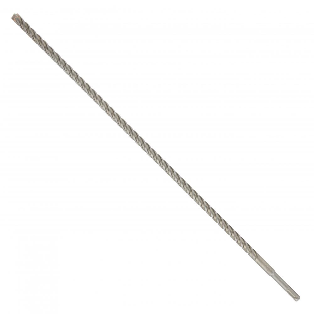 Bulldog™ Tough Rotary Hammer Bit