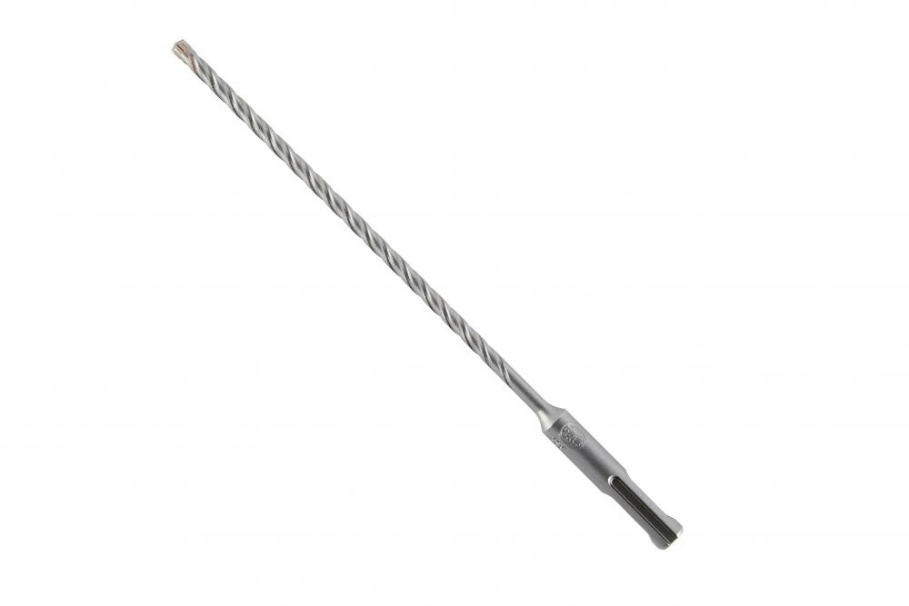 Bulldog™ Tough Rotary Hammer Bit