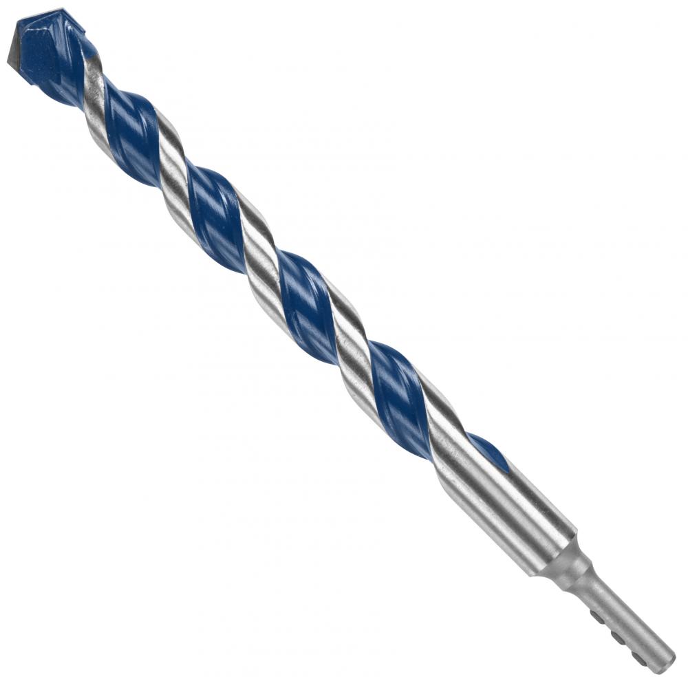 1 In. x 12 In. Blue Xtreme™ Bit