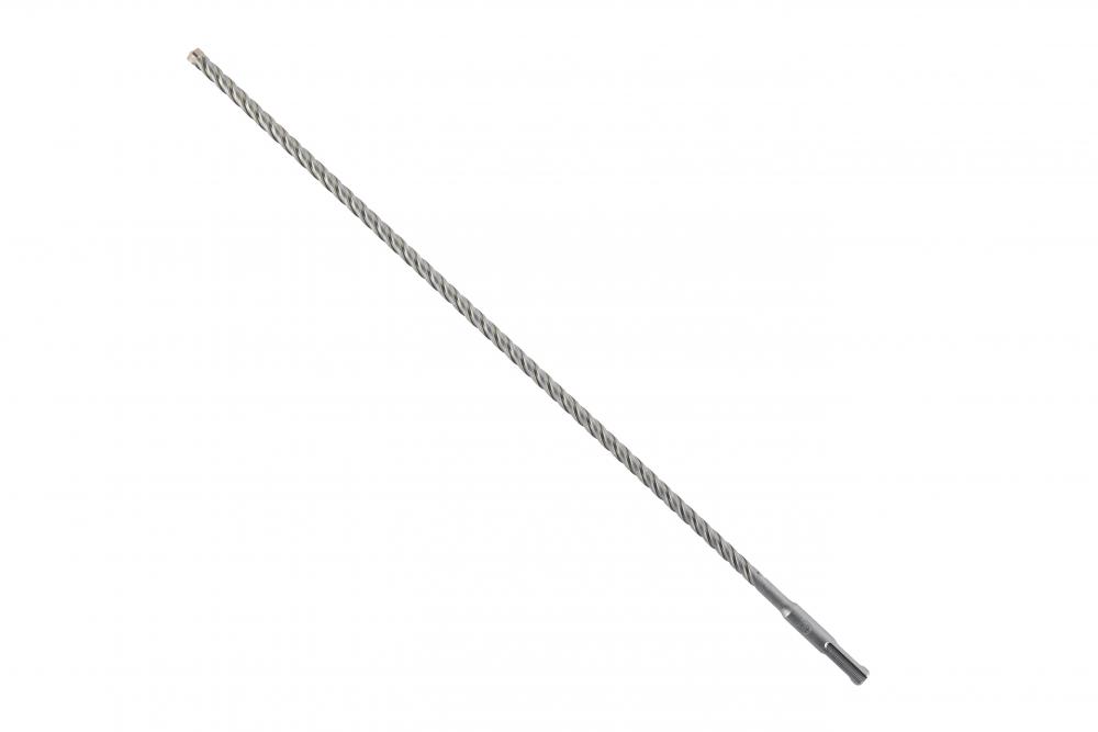 Bulldog™ Tough Rotary Hammer Bit