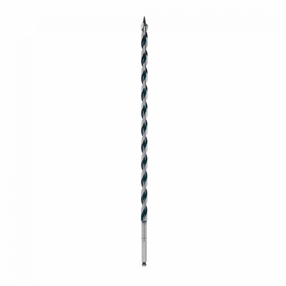 Auger Bit