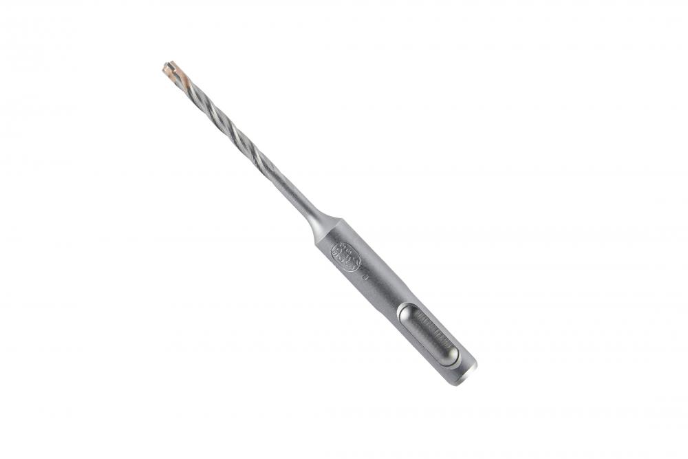 Bulldog™ Tough Rotary Hammer Bit