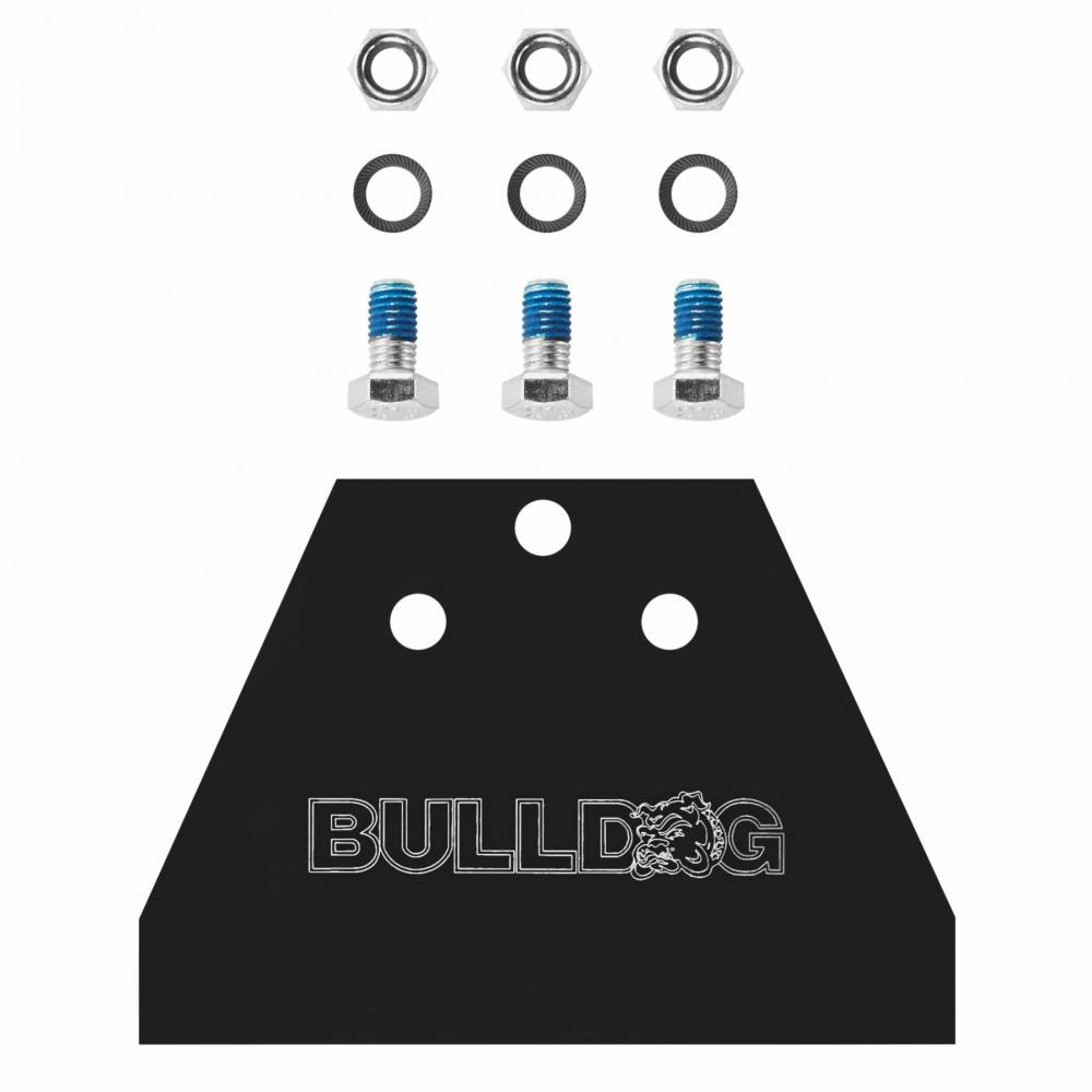Floor Scraper Replacement Kit
