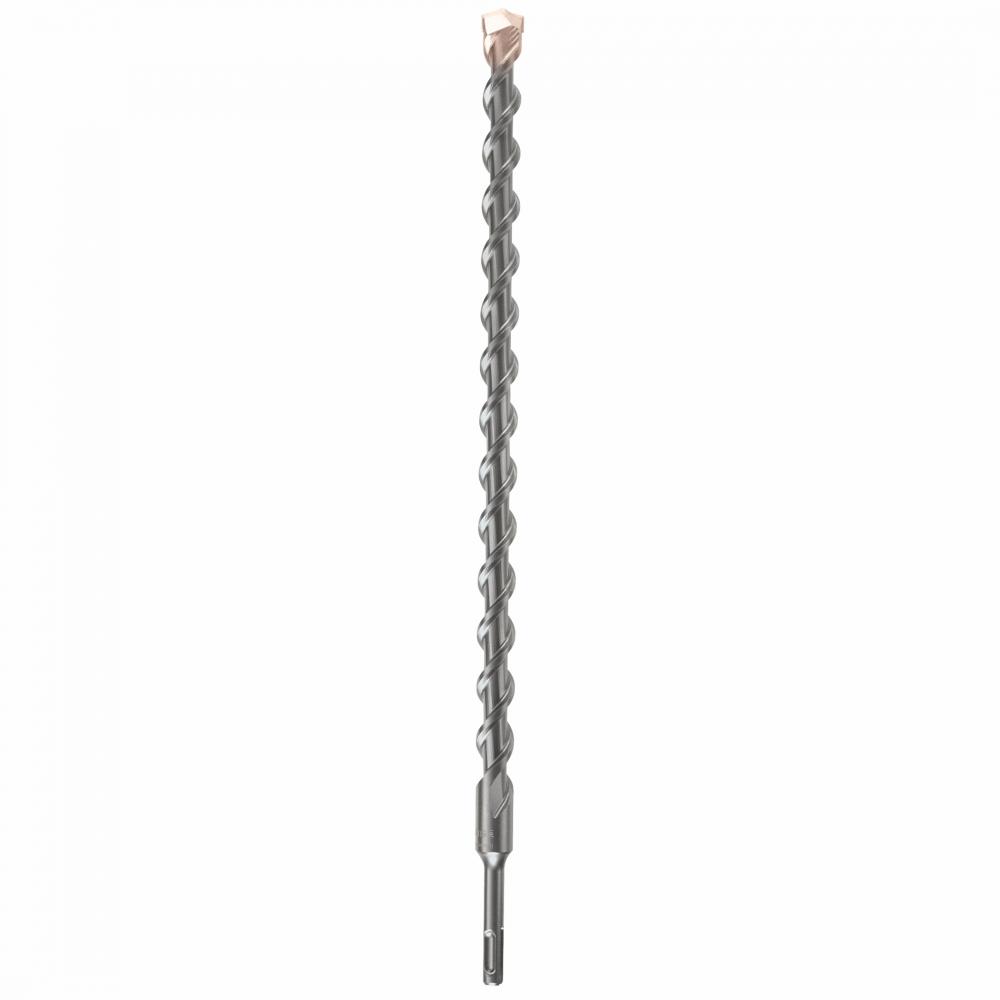 Bulldogâ?? Rotary Hammer B