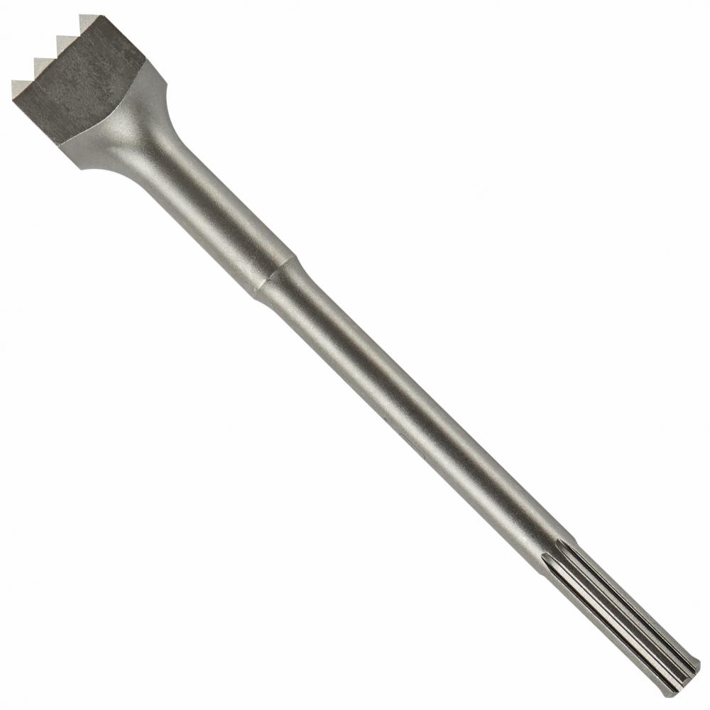 SDS-maxÂŽ 12-1/2 In. Bushing Too