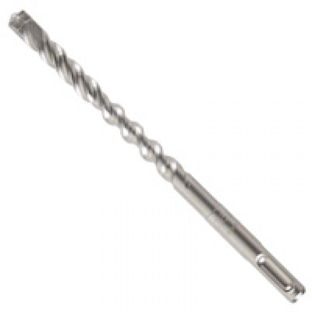 3/8 In. SDS-plusÂŽ Rotary Hammer Bi