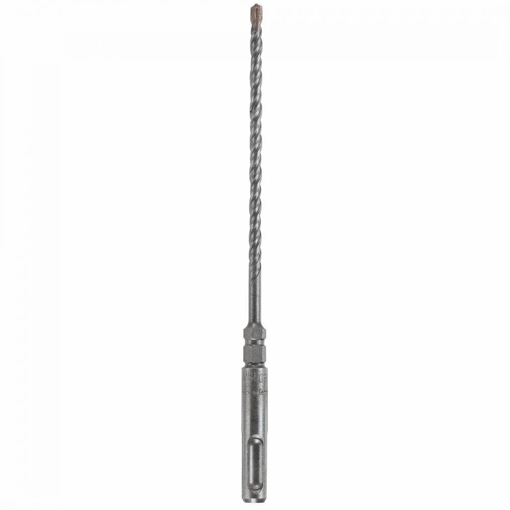 SDS-plusÂŽ Rotary Hammer Bi