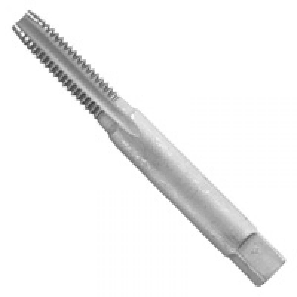12mm - 1.75 Metric Plug Tap