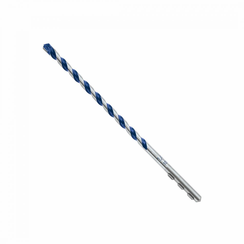 BlueGraniteâ?? Hammer Drill B