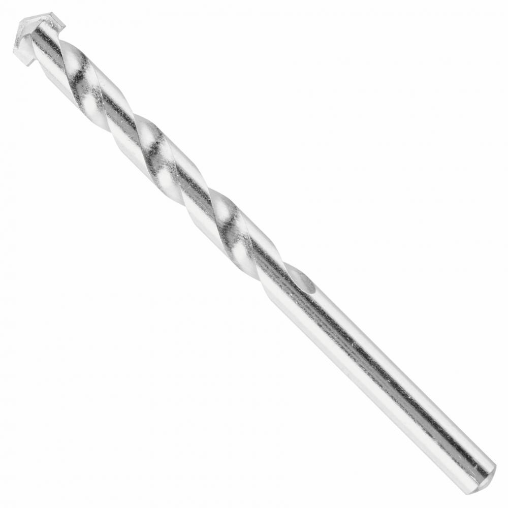 1/2 In. Rotary Masonry Drill Bit