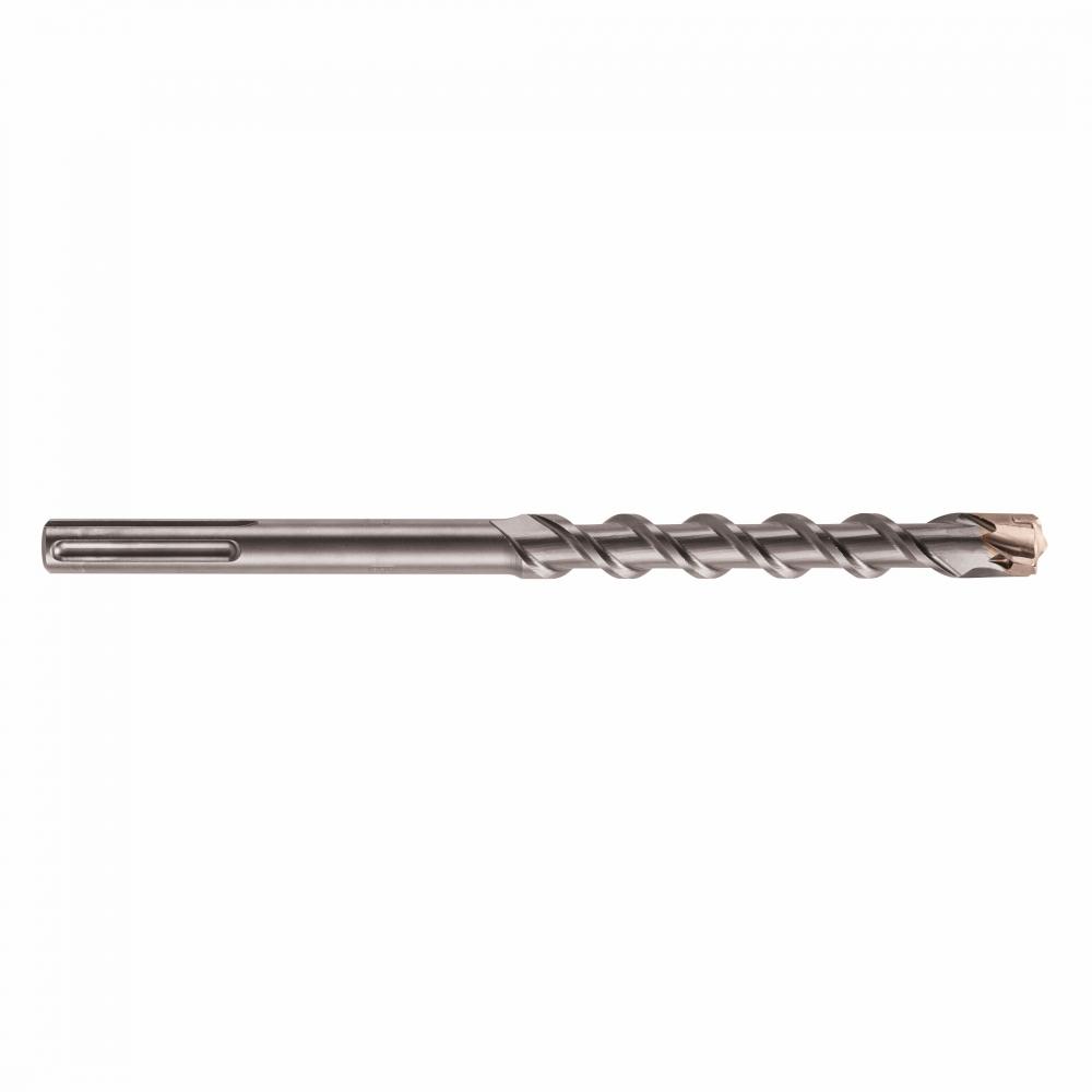 Hammer Bit