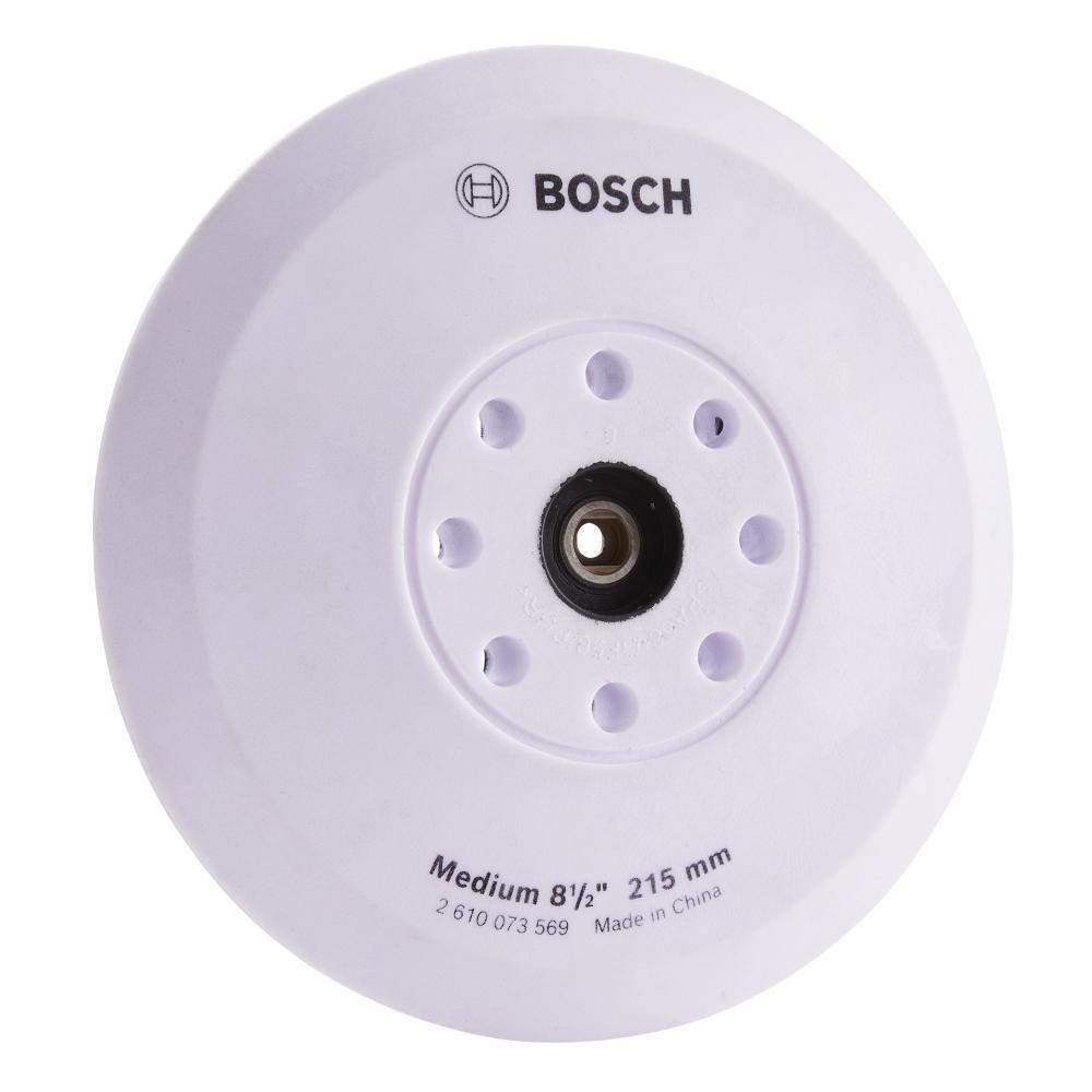 8-1/2 In. Drywall Sanding Pad