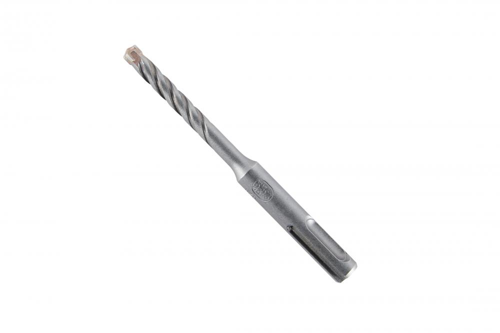 Bulldog™ Tough Rotary Hammer Bit